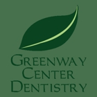 Greenway Center Dentistry