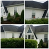 G.M.C pressure washing gallery