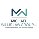 Willis Law Group - Attorneys