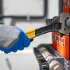 Korn Plumbing & Heating Inc gallery
