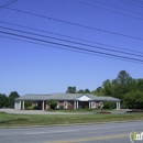 Corrigan Craciun Funeral Home - Funeral Directors