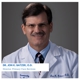 Community Eye Center: Dr. Jon K. Batzer, O.D.