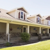 Gables Assisted Living gallery