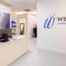 Weiler Plastic Surgery - Physicians & Surgeons, Plastic & Reconstructive