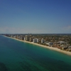 Aerial Photography Fort Lauderdale gallery