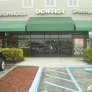 Carlos Enrique Fernandez, DMD, PA - Dentists