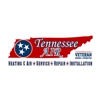 Tennessee Air gallery