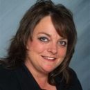 Jared Hines Agency American Family Insurance - Insurance