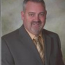 Baker, Kip, AGT - Homeowners Insurance