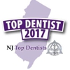 Gensler and Zudans Family Dentistry gallery