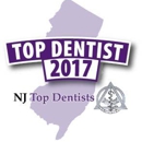 Gensler and Zudans Family Dentistry - Dentists