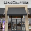 LensCrafters - Contact Lenses