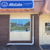 Kenneth Hartenstein: Allstate Insurance gallery