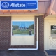 Kenneth Hartenstein: Allstate Insurance