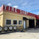 Martinez Used Tires - Used Tire Dealers