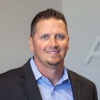 Josh House: Allstate Insurance gallery