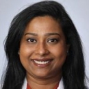 Shalini Choudhary, MD