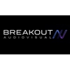 Breakout Audio Visual gallery
