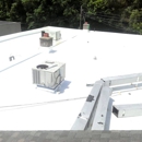 American Roofing & Remodeling, Inc. - Building Contractors
