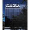 Money Pages Franchising gallery