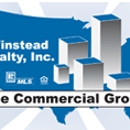 Commercial Group The At Winstead Realty