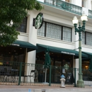 Starbucks Coffee - Coffee & Espresso Restaurants