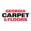 Georgia Carpet & Floors gallery