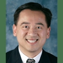 Tam Chau - State Farm Insurance Agent - Property & Casualty Insurance