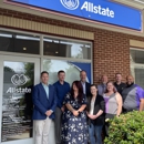 Allstate Insurance Agent: Kevin Godfrey - Insurance