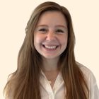 Sarah Lee, Counselor