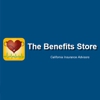 The Benefits Store Insurance Services, Inc. gallery