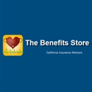 The Benefits Store Insurance Services, Inc. - Employee Benefit Consulting Services