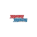 ETS Company - Taginator - Cleaning & Dyeing Equipment