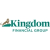 Kingdom Financial Group - Ameriprise Financial Services gallery
