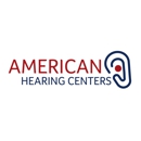 American Hearing Centers - Toms River - Hearing Aids & Assistive Devices