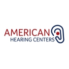 American Hearing Centers - Randolph