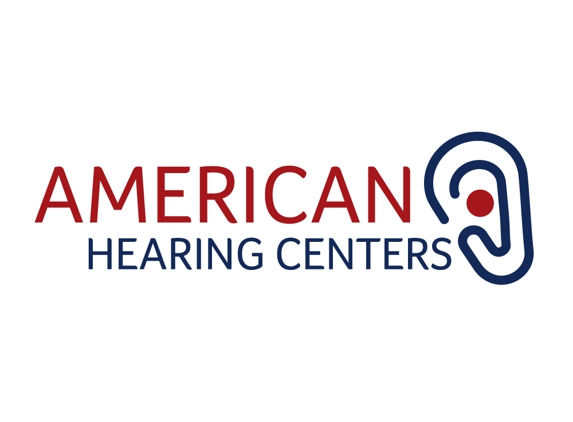 American Hearing Centers - Hillsborough - Hillsborough, NJ