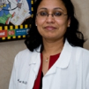 Anuradha Vempati, MD - Physicians & Surgeons, Pediatrics