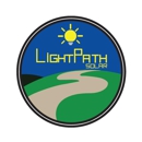 LightPath Solar, LLC - Solar Energy Equipment & Systems-Dealers