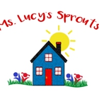 Ms. Lucy's Sprouts