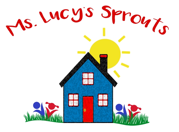 Ms. Lucy's Sprouts - Katy, TX