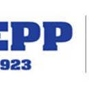 Koepp Chevrolet, INC. - New Car Dealers