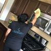 Mr. & Mrs. Clean's House Cleaning Specialists' gallery