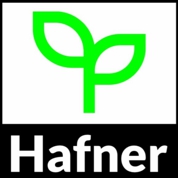 H Hafner And Sons Inc