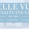 Belle Vue Specialty Eye Care gallery