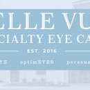 Belle Vue Specialty Eye Care - Physicians & Surgeons, Ophthalmology