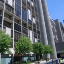 Colony House Condominiums - Condominium Management
