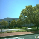 RSM Christian School - Private Schools (K-12)