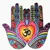 A Healing Place Massage Therapy gallery