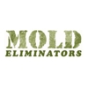 Mold Eliminators gallery